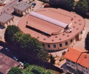 Ex Maison Musique: il Circolo dei Lettori è il nuovo gestore