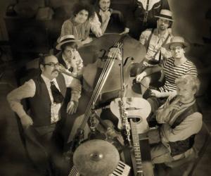 Flowers Festival: band indipendenti per iniziare in bellezza