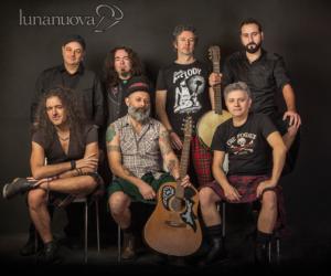 I Modena City Ramblers, Bonobo, Salmo, Gemitaiz & Madman Clementino: al Flowers Festival ce n'è per tutti i gusti