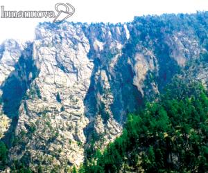 Troppo gravi le sue ferite, muore l'alpinista precipitato