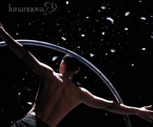 Blast: il Cirque Farouche esplode al teatro Le Serre. Poi c'è il Circo Zoé