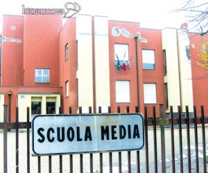 Una pioggia di fondi per ristrutturare le scuole