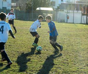 Sporting Rosta costretto ad emigrare?