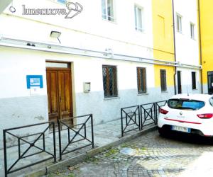 Punto giovani, il servizio sarà dimezzato