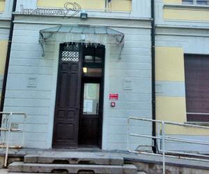 Nessun pericolo: la scuola di Tetti  è di nuovo agibile