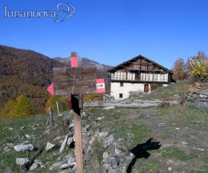 Riforma dei parchi naturali: i turisti pagheranno il biglietto?