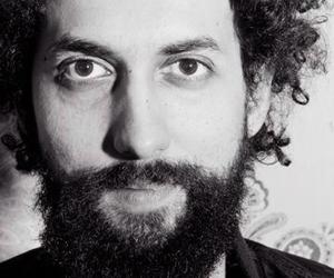 Al forte di Exilles  c'è il Revejo music contest