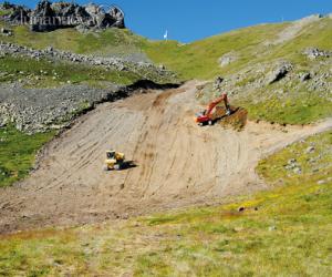 Amianto in pista e lavori fuori legge: Guariniello indaga