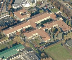 Facoltà universitarie in vendita per 24 milioni