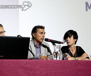 La sindaca: «La nuova viabilità non è più rimandabile»
