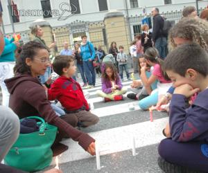 Susa: punto nascite, si riapre lo scontro