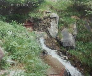 L'energia verde adesso arriverà dall'acquedotto