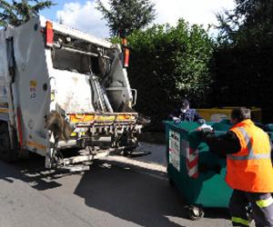 Acsel, è bagarre per il dopo Zandonatti