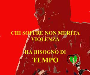 «Mai più morti a causa del Tso»: via alla campagna