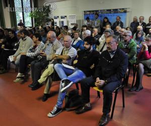 Questione migranti: si fa chiarezza