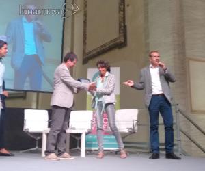Comune virtuoso e premiato: merito della mobilità ecosostenibile