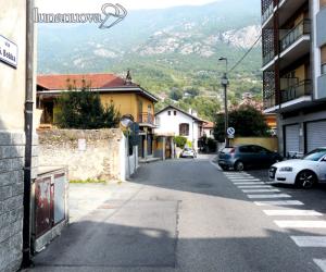 Furto in casa: arrestate tre nomadi, ma poi vengono assolte