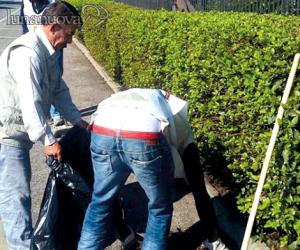 Tornano i voucher per lo stipendio dei lavori accessori