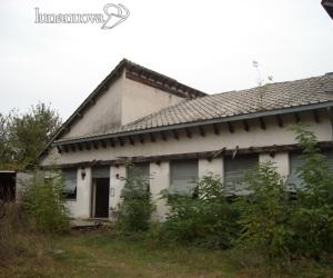 E Primavalle ritorna a "madre natura"