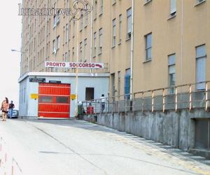 Morta per un problema al cuore?