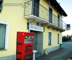 Criminali in azione: rapina a Rivalta, agressione a Bruino