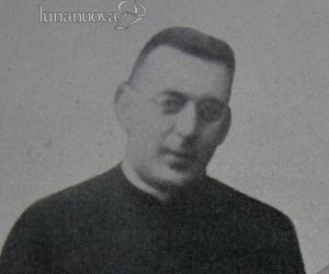 Salvò bimbi ebrei: monsignor Barale "giusto" per Israele