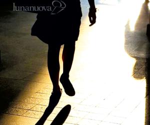 Perseguitava l'ex: colto in flagrante, arrestato lo stalker