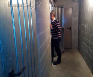 Assaltate 30 cantine in via Isonzo: rubano di tutto e nessuno sente nulla 