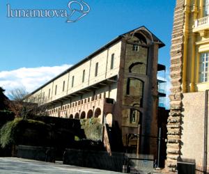 Castello contro Scabin: è guerra aperta