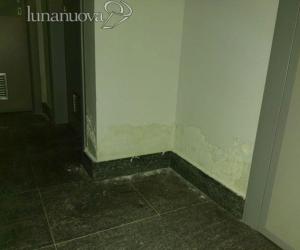 Camere mortuarie: la Batzella critica il ritardo dell'Asl 