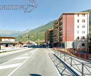 Dalla figlia e poi dal papà: i ladri fanno il bis a Borgone