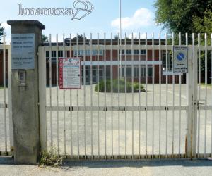 Gramsci, le classi "sfrattate" restano a Matteotti e Turati