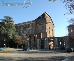 La nuova strategia del Comune per i monumenti