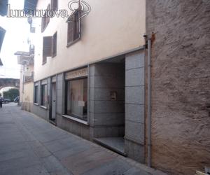 Autista romeno muore intossicato dalla stufetta