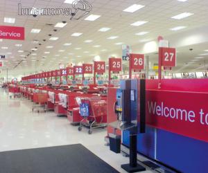 Supermercati contro commercio: discussione in Consiglio