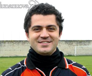 Maurizio ha perso la sua partita più importante