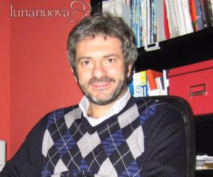 Verso le elezioni: Salvaia rinuncia, ora tocca a Oliva