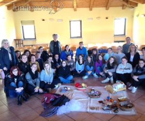 Arrivano le babysitter "certificate"