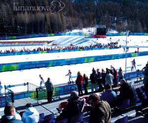 Quel che non resta delle Olimpiadi, 10 anni dopo