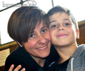 Diabete nei bimbi, appello dei genitori: «Soldi alla ricerca»