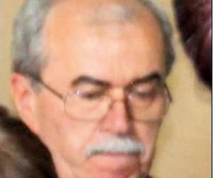 Ritrovato senza vita l'uomo scomparso lo scorso mercoledì