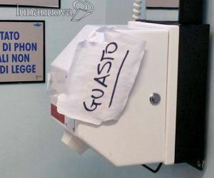 Siesto fa le pulci alla nuova gestione della piscina