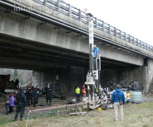 Cavidotto Terna, comitati agguerriti: bloccata la trivella