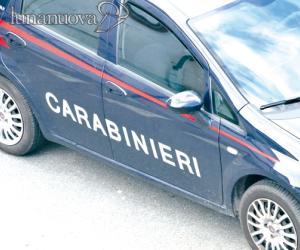 Si travestono da falsi addetti Smat: truffati due anziani