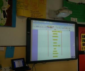 Una pioggia di fondi europei per le scuole valligiane