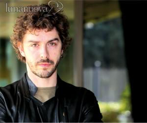 Valsusa Filmfest: il premio Bruno Carli a Michele Riondino