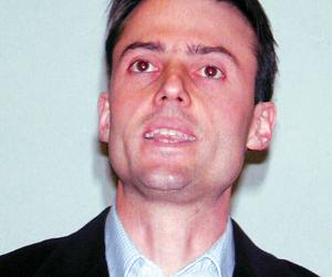 Grisa si arrende? Intanto rispunta Francesco Avato