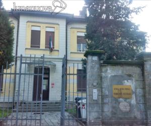 Vertenza scuole: destino segnato per Neruda e succursale Levi