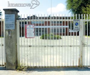 Nuova Gramsci, parte un progetto da otto milioni