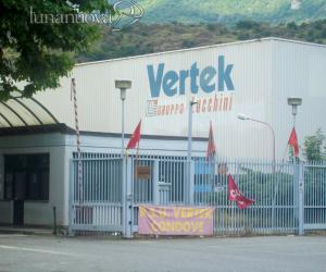 Vertek: Beltrame è fuori dai giochi, ora quale futuro?